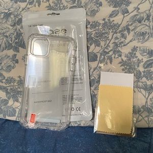 IPhone 11 Pro Max Case